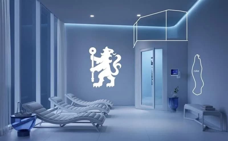 Cryotherapie