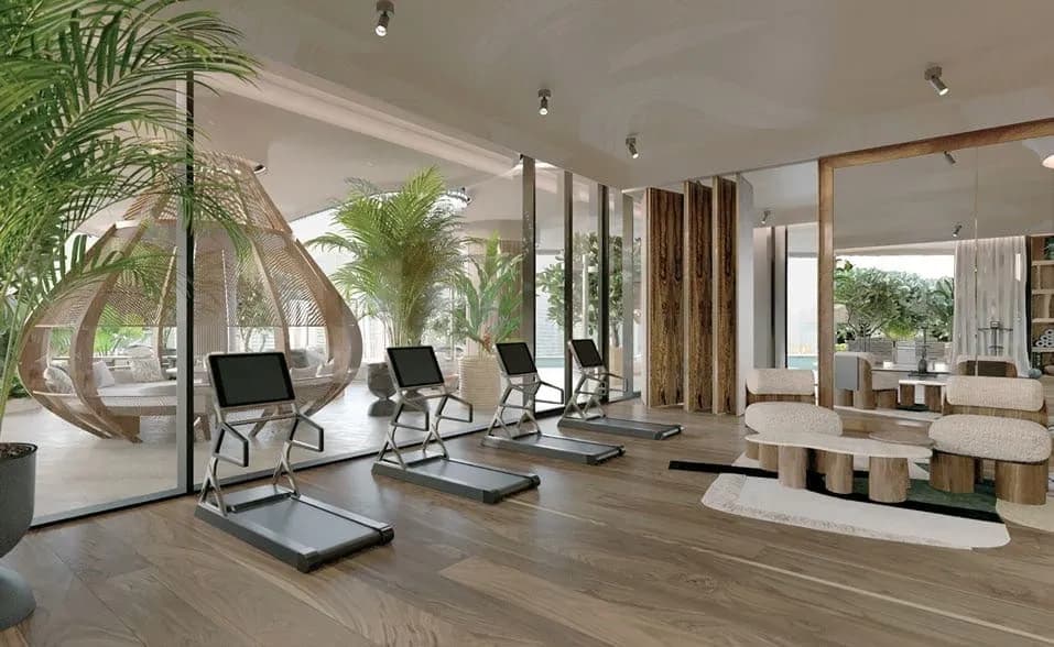 Fitness